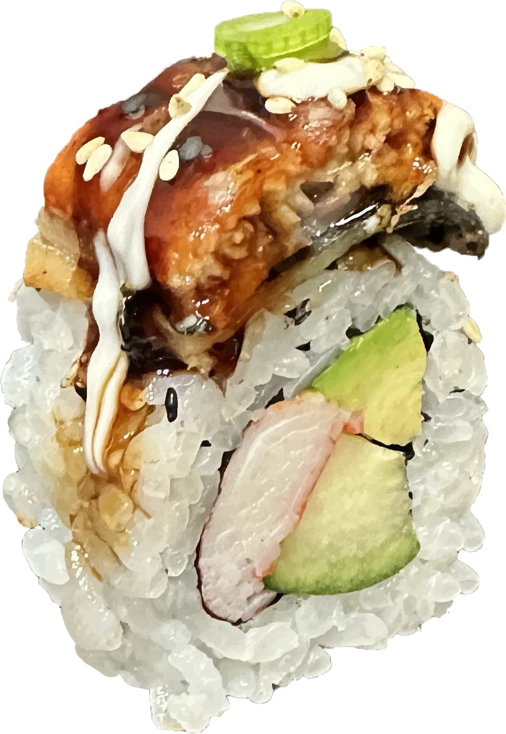 Unagi